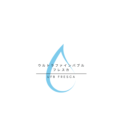 UFB Fresca